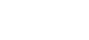 logo-hlh