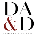 DA & D Attorneys at Law